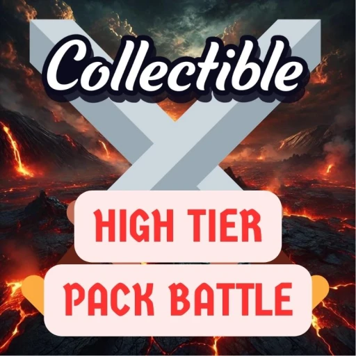 [Rip & Ship] Collectible 1v1 Mega Cosmic Evolutions Pack Battle