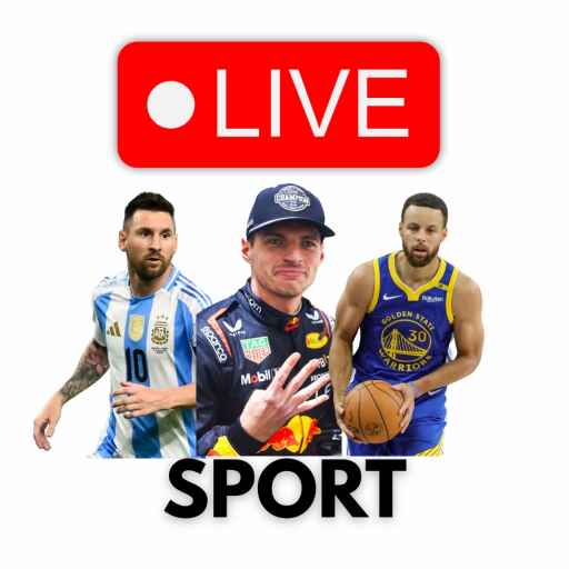 Sport LIVE