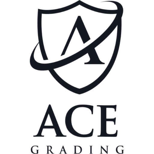 ACE Grading - Ultra Tier